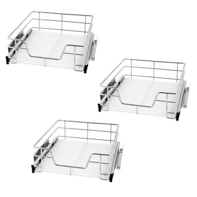 Regale kaufen, Küchenschränke bei Hood.de