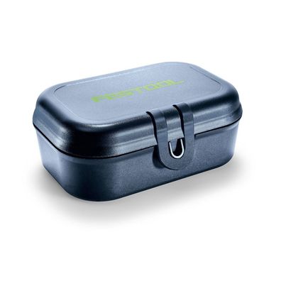 Festool Lunchbox BOX-LCH FT1 576980 Größe S Clipverschluss 151x108x60 mm