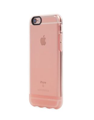 Incase Protective Cover Case SchutzHülle Tasche für Apple iPhone 6 6s