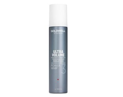 Goldwell Style Sign Ultra Volume Power Whip 300 ml
