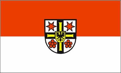 Fahne Flagge Bad Mergentheim Premiumqualität