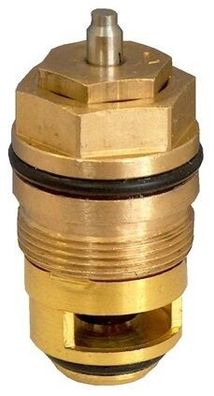 Oventrop 1187070 Spezial-Ventileinsatz Hycocon Zubehör und Ersatzteile (weiterh