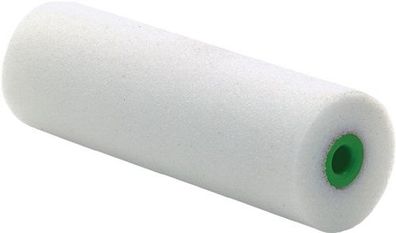 NÖLLE 10705101 Farbwalze Fein Breite 100 mm Kern-Ø 35 mm