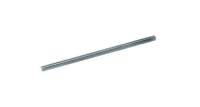 Schäfer 10000015 Signierelektrode Ø 1,2 mm Länge 25 mm passend zu Elektroschrei