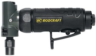 Rodcraft 8951000277 Druckluftstabschleifer RC 7128 23000 min-¹ 6 mm