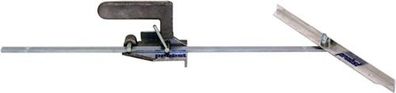 PROBST 51800026 Mess- und Anreißlehre Verbundstein MAL 0,5 kg