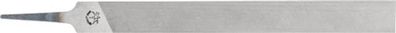 PFERD TOOLS 11610153 Kettensägenfeile Länge 150 mm Querschnitt 16 x 3 mm Hieb 2