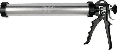 IRION 901052 Handfugenpistole HPS Typ 600 geschlossen f.310 ml Kartuschen/ Beutel