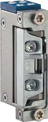 GEZE A5010--AA Elektrotüröffner A5010--A 6-24 V AC/ DC Kompakt DIN links / rechts