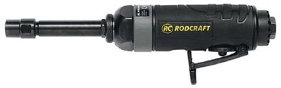 Rodcraft 8951000276 Druckluftstabschleifer RC 7048 27000 min-¹ 6 mm