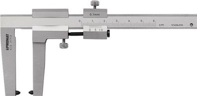 31-175-901 Bremsscheibenmessschieber 0-50 mm