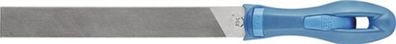PFERD TOOLS 11215206 Universalfeile DIN 7261 Länge 200 mm Querschnitt 20 x 5 mm