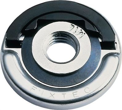 AEG 4932352473 Schnellspannmutter FIXTEC M14