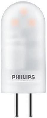 Philips CorePro LEDcapsuleLV 1.7-20W G4 827 (79310700)