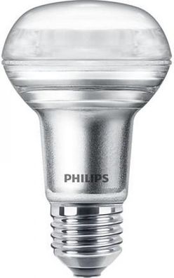 Philips CoreProLEDspot ND 3-40W R63 E27 827 36D (81179500)