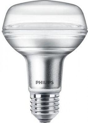 Philips CoreProLEDspot ND 8-100W R80 E27 827 36D (81185600)