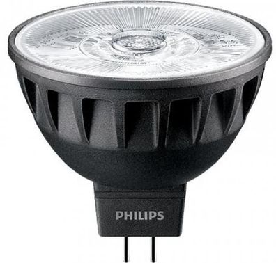 Philips MAS LED ExpertColor 7.5-43W MR16 930 36D Reflektor (73546600), GU5,3...