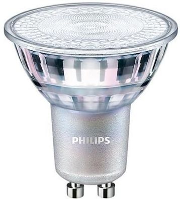 Philips MASTER LED spot VLE DT 4.9-50W GU10 927 36D (70811800)