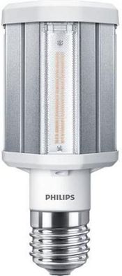 Philips TrueForce LED HPL ND 57-42W E40 830 (63826900)