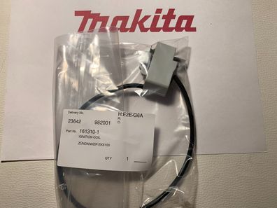 Makita 161310-1 Magnetzünder für EK7300, EK7301, EK8100, PC7412, PC7414, PC8216