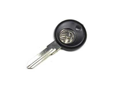 Schlüsselrohling Schlüssel Rohling Profil AH für VW Bus T4 Golf Passat Corrado