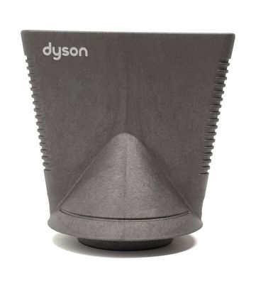 Dyson Original Supersonic Professional Düse Aufsatz Zubehör 969549-01