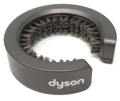 Dyson Original Supersonic Filter Reinigungsbürste Filter Cleaning Brush 96891501