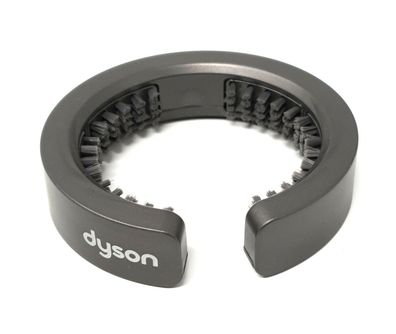 Dyson Airwrap Filterreinigung HS01 Filter Cleaning Aufsatz Zubehör 969760-01