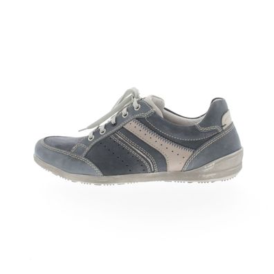 Zen Damenschuhe Größe 39 Blau Sandalen 276827555273