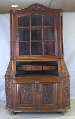 Mobiliar vor 1900 kaufen, Mobiliar, Teppiche & Einrichtung bei Hood.de