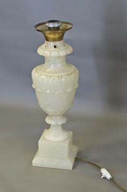 Stehlampen kaufen, Lampen & Leuchten bei Hood.de