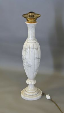 Stehlampen kaufen, Lampen & Leuchten bei Hood.de