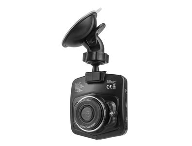 KFZ Dashboard Kamera mit Speicherkarte PKW Wohnmobil