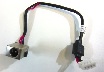 DC Buchse mit Kabel für Acer Aspire E1-570 series