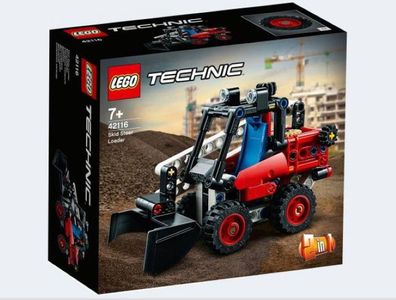 Lego Technic Lochstein 1x16 new Dunkelgrau 2 Stück 2852 
