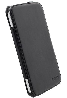 Krusell Donsö Tablet Case SchutzHülle Tasche Cover für Samsung Galaxy Note 8.0
