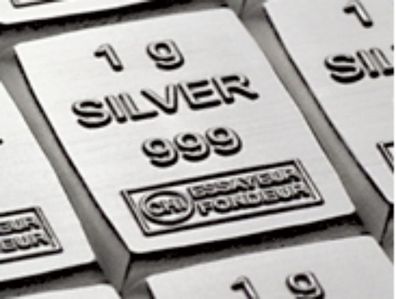 1 - 100 g Silberbarren als Geschenk / Hochzeit / Anlage /