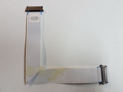 LVDS Kabel LG EAD61668641 für 37LV3550