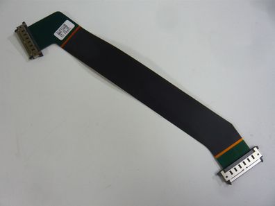 LVDS Kabel Samsung BN96-10889E