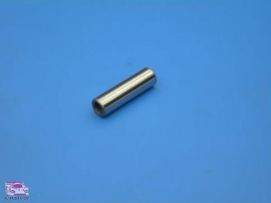 Original Zenoah Kolbenbolzen Durchmesser 8,0 mm / 25,9 mm lang für Zenoah G230/240