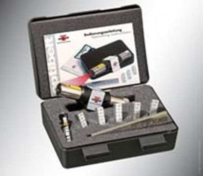 optibelt Service TOOLS Laserpointer Laserpointer II