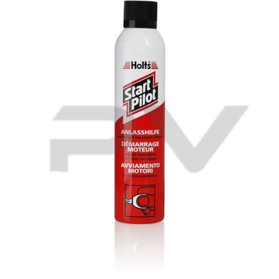 HOLTS HSTA0002B | Starter Fix Spray | Startpilot