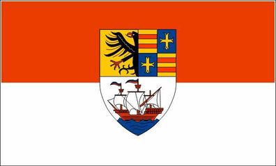 Fahne Flagge Brake Premiumqualität