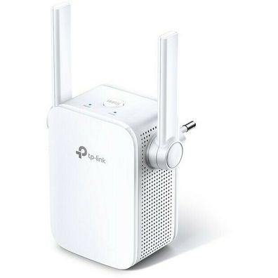 TP-Link Repeater TL-WA855RE V2.0 2,4GHz 300Mbit