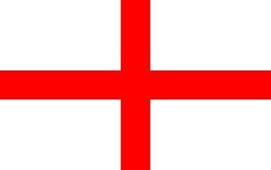 Fahne Flagge England Premiumqualität