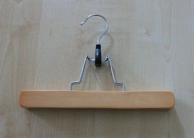 Kleiderbügel kaufen, Wäsche & Bügeln bei Hood.de