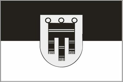 Fahne Flagge Feldkirch Premiumqualität