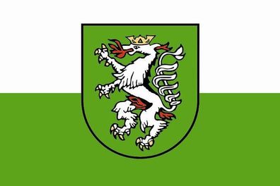 Fahne Flagge Graz Premiumqualität