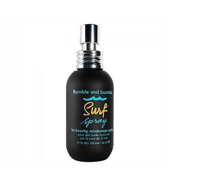 Bumble and bumble. Surf Spray 50 ml