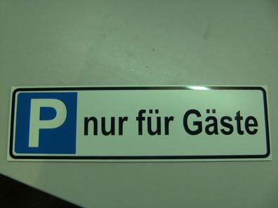 290 x 210 x 4 mm Privatparkplatz Schild mit Erdstab Parkplatz-Schild mit Kfz-Nr 